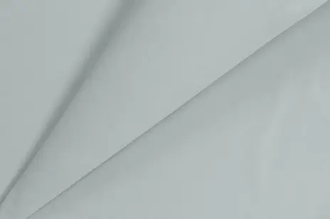 Sotbby 024 серый