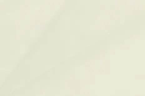 Storm 427 бежевый
