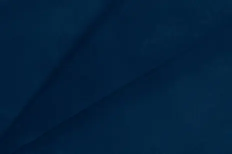 Storm 666 синий