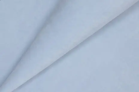 Teddy 308 синий