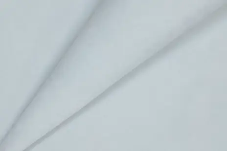Teddy 312 синий
