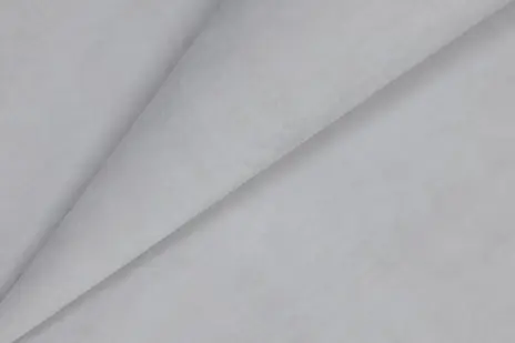 Teddy 314 серый