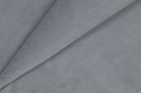 Teddy 316 серый