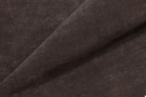 Teddy 727 коричневый