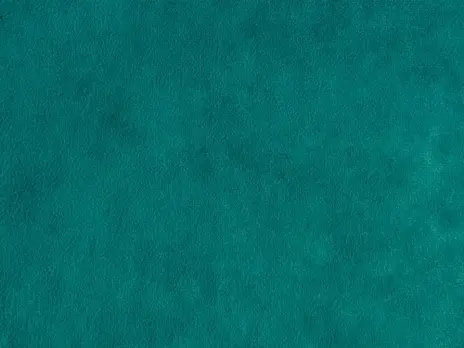 Tiffany цвет 12