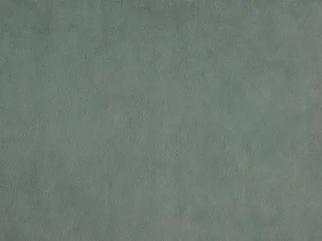 Tiffany цвет 13