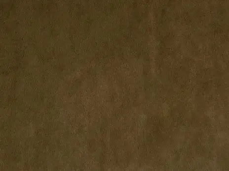 Tiffany цвет 15