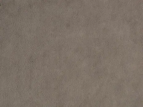 Tiffany цвет 20