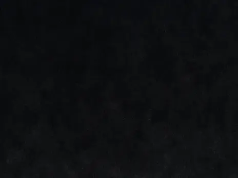 Tiffany цвет 24