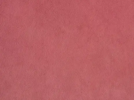 Tiffany цвет 9
