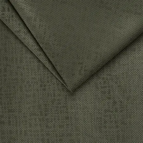 Toffee цвет 11