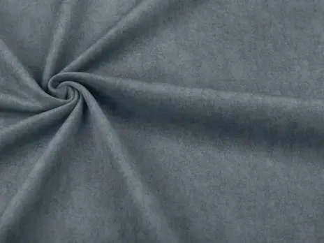 Tweed цвет 12