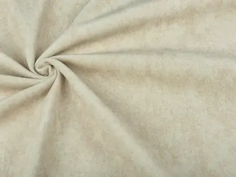 Tweed цвет 2