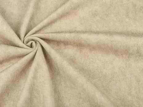 Tweed цвет 3