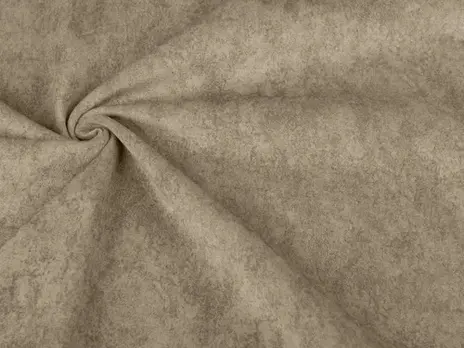 Tweed цвет 5