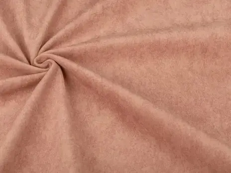 Tweed цвет 8