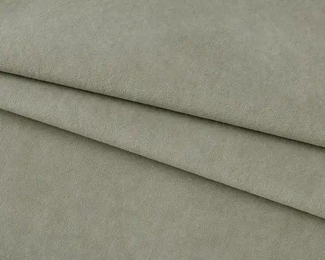 Ultra серо-коричневый