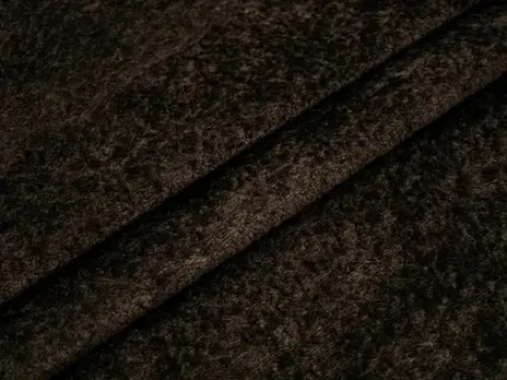 Urban цвет 1