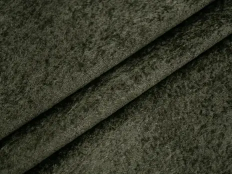 Urban цвет 10