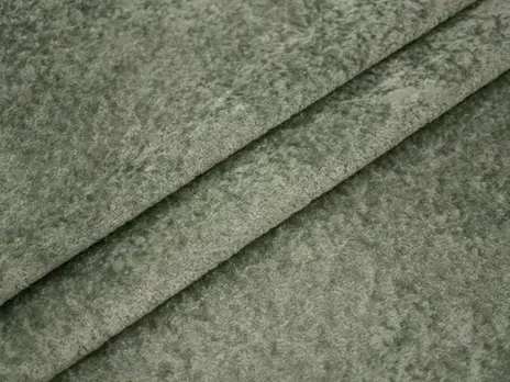 Urban цвет 11