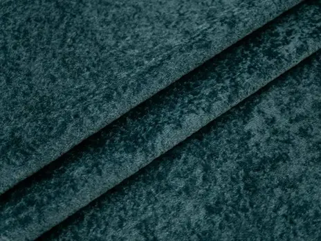 Urban цвет 13