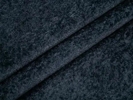 Urban цвет 14
