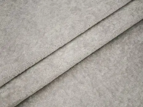 Urban цвет 15