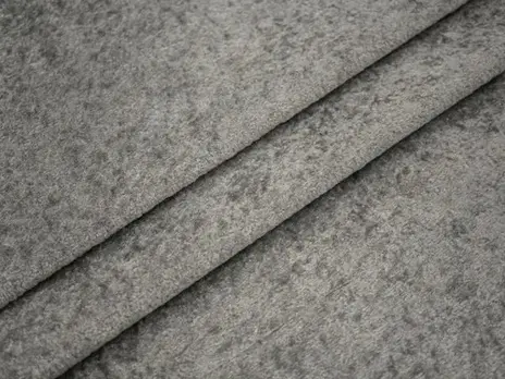 Urban цвет 17