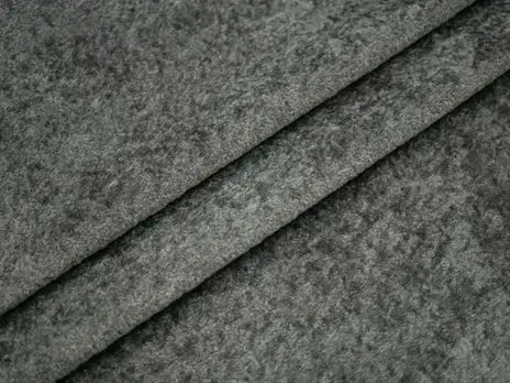 Urban цвет 18