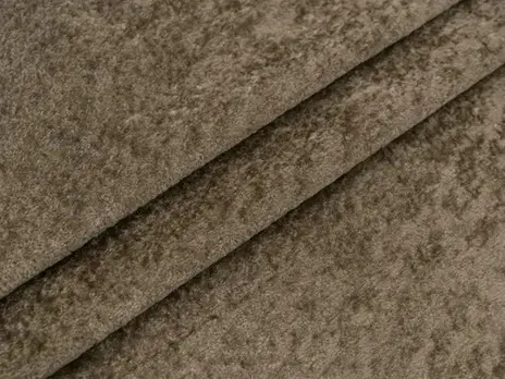 Urban цвет 3