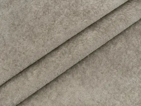 Urban цвет 5