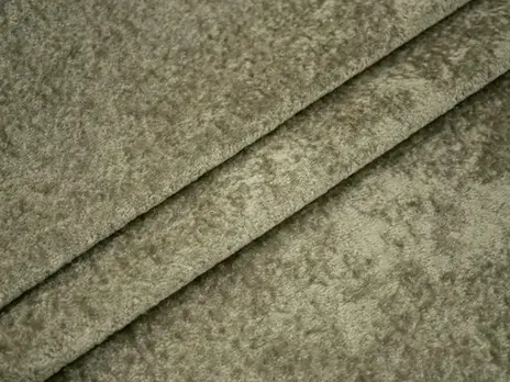Urban цвет 9