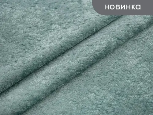 Велюр Urban