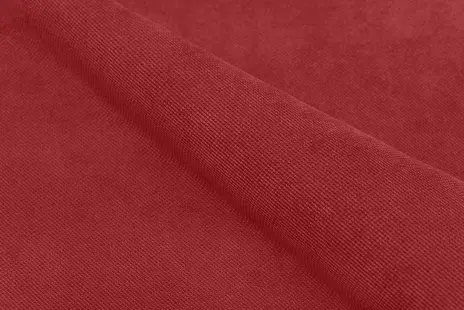 Verona Premium цвет 23