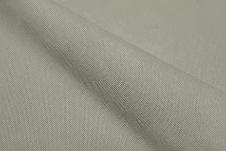 Verona Premium цвет 24