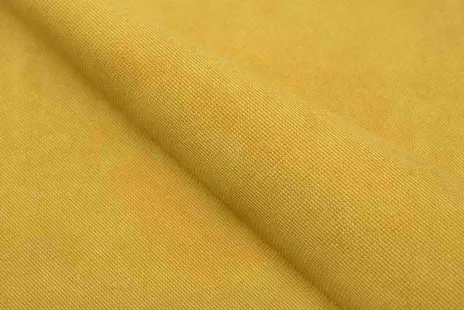 Verona Premium цвет 35