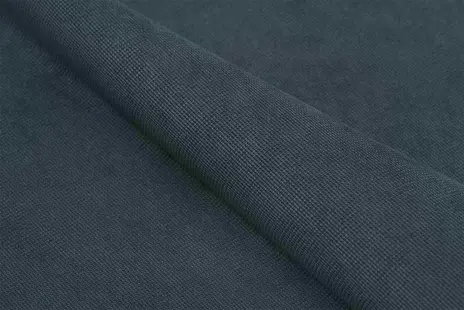 Verona Premium цвет 37