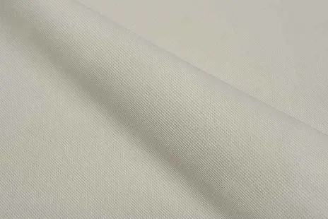 Verona Premium цвет 4