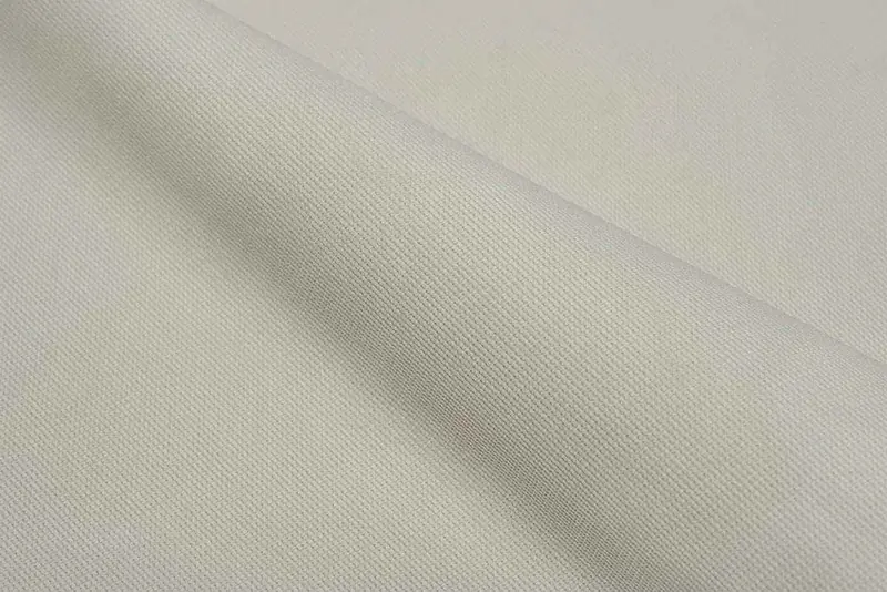 Велюр Verona Premium