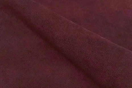 Verona Premium цвет 743