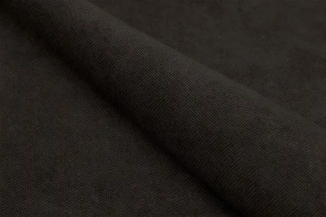 Verona Premium цвет 94