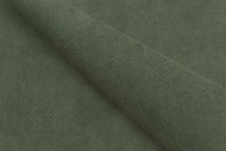 Verona Premium цвет 99