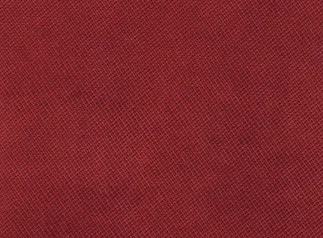 Verona 23 красный