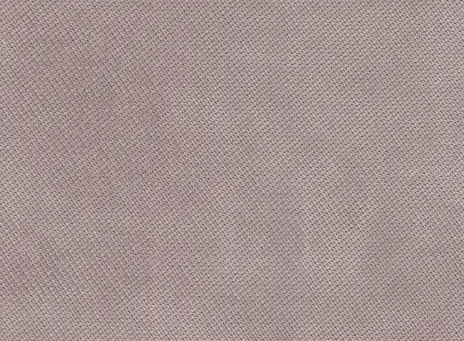 Verona 769 розовый