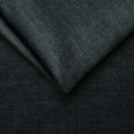 Vogue 12 тихоокеанский