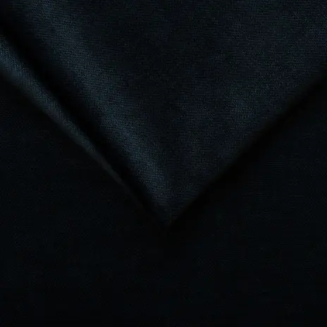 Vogue 13 глубокий океан