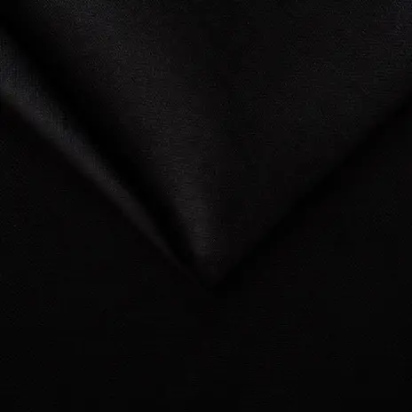 Vogue 18 чёрный