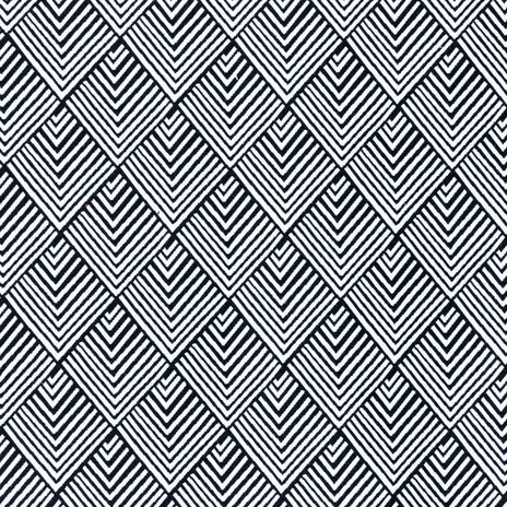 Лофт цвет 10