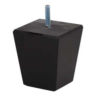 Опоры антик