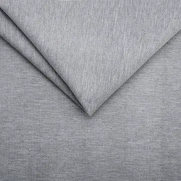 12 grain MebelTex